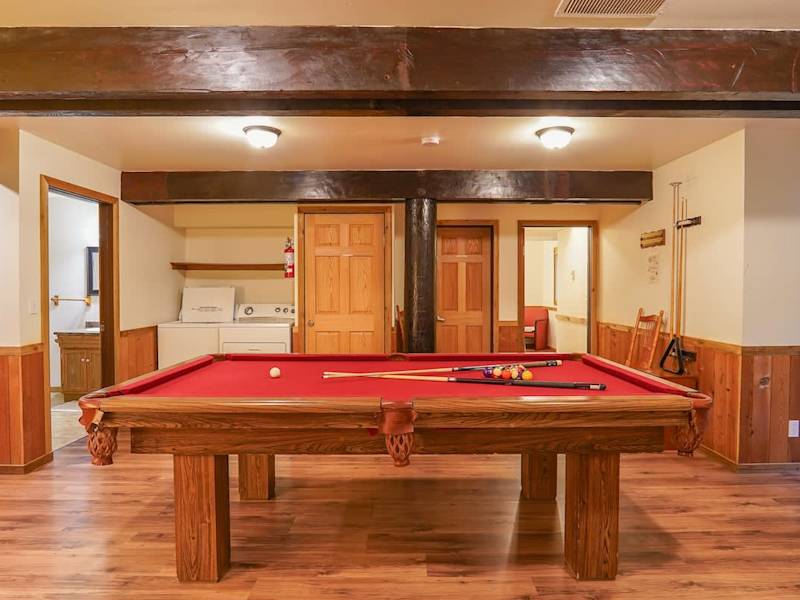 Property photo 36