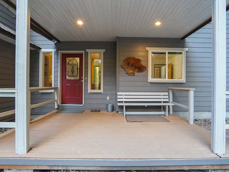 Property photo 56