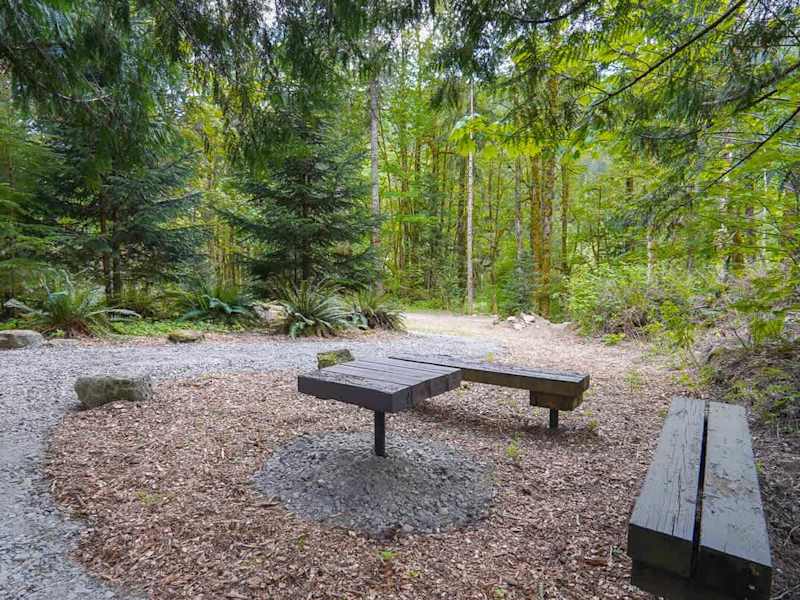 Property photo 54