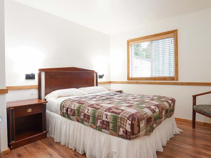 Property photo 49