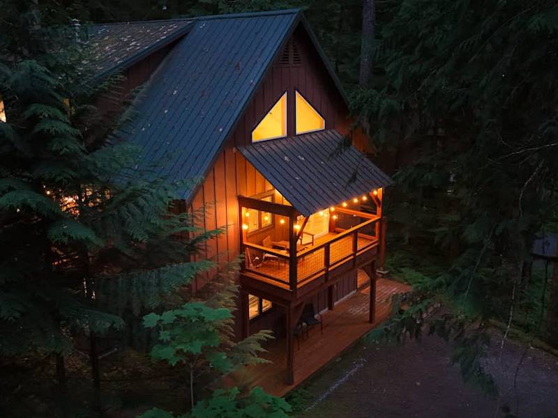 Property photo 42