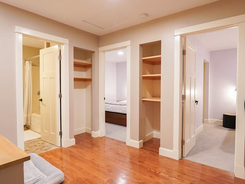 Property photo 29