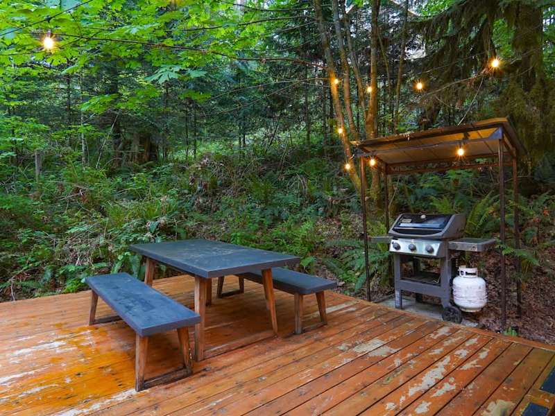 Property photo 48
