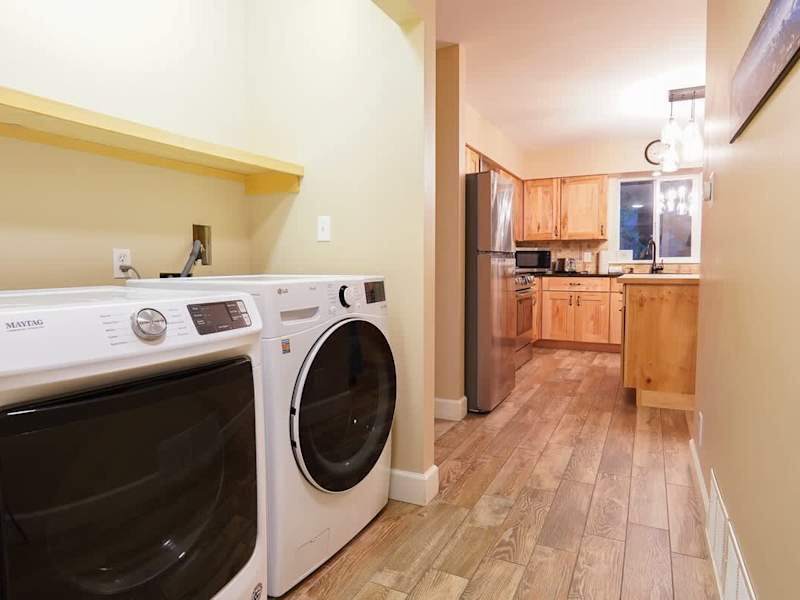 Property photo 41