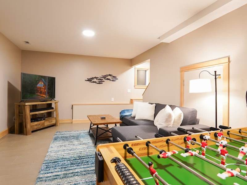 Property photo 35