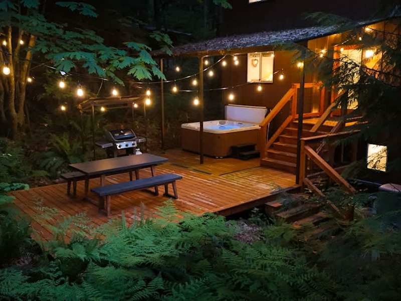 Property photo 43