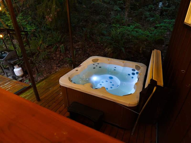 Property photo 52