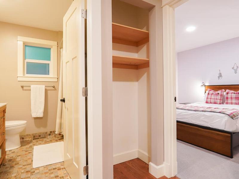 Property photo 27