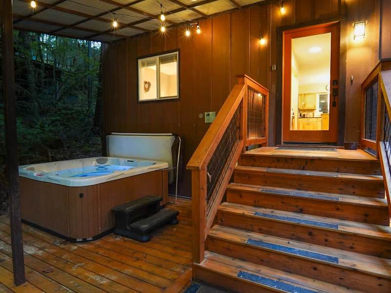 Property photo 45