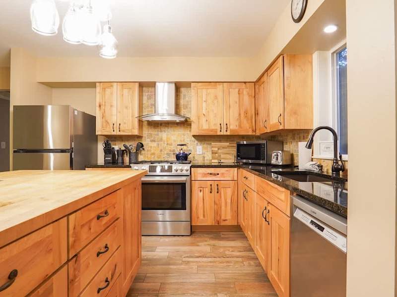Property photo 15