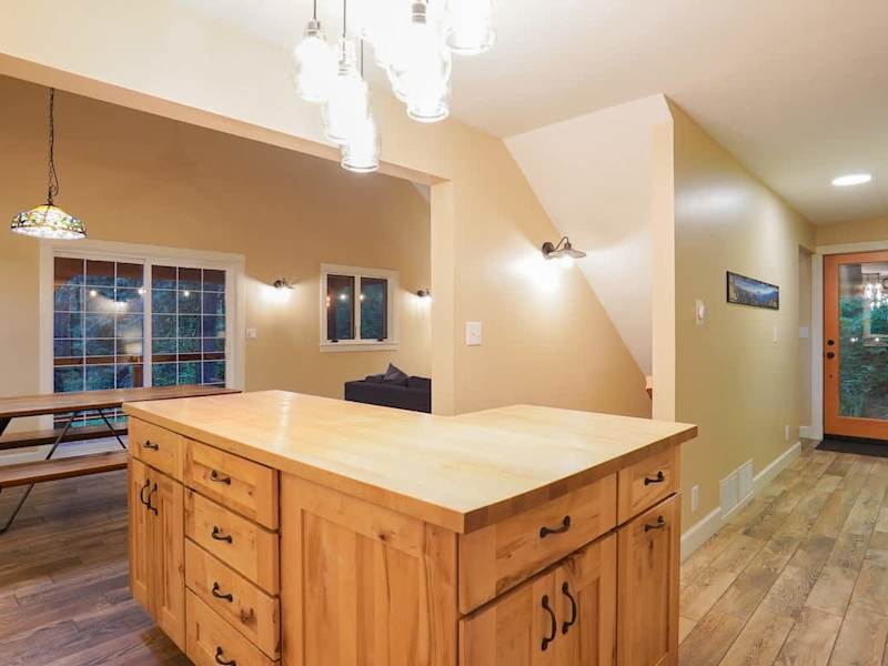 Property photo 16