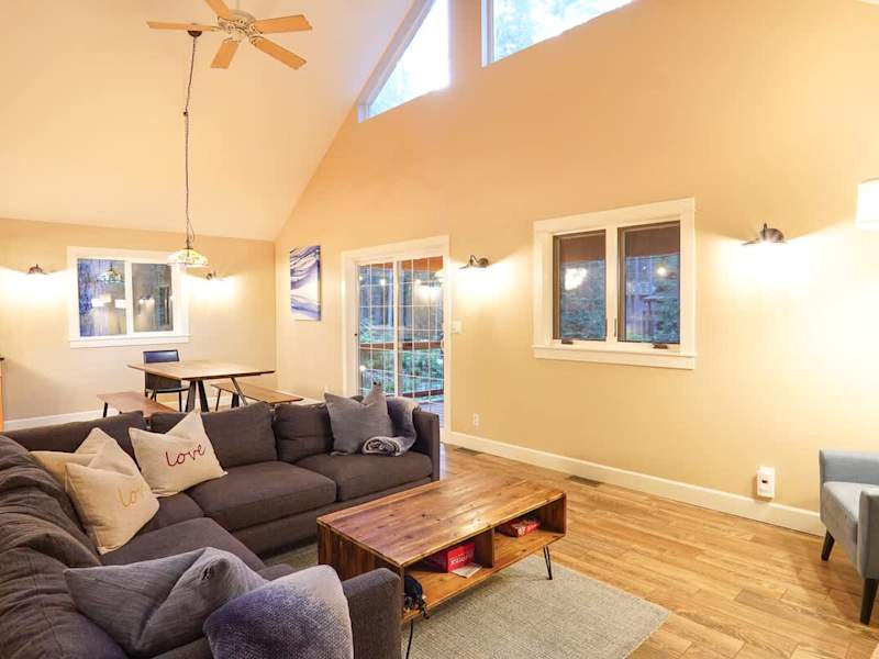 Property photo 21