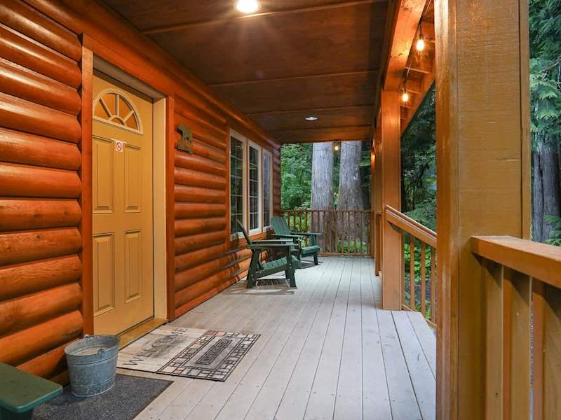 Property photo 25