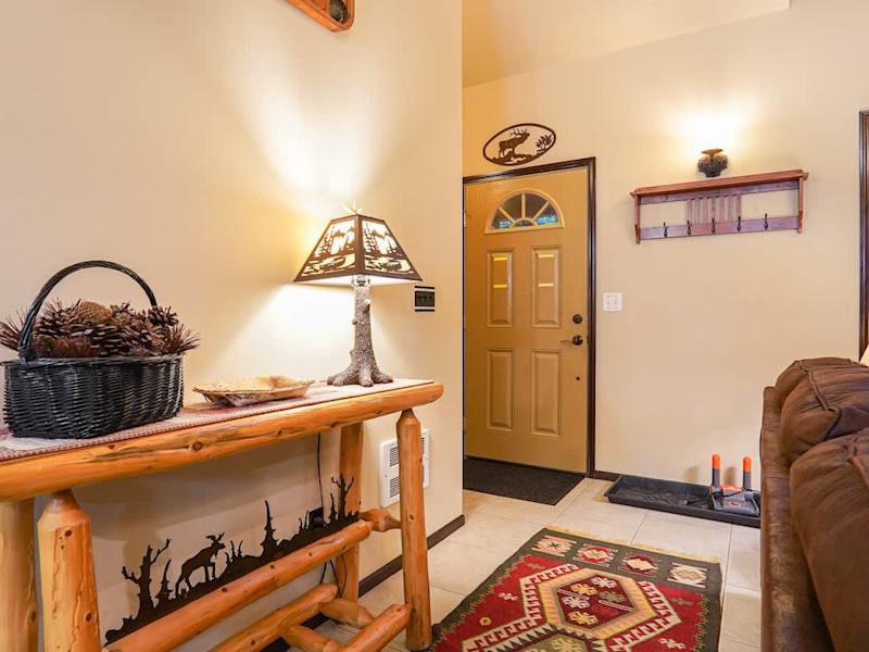 Property photo 32