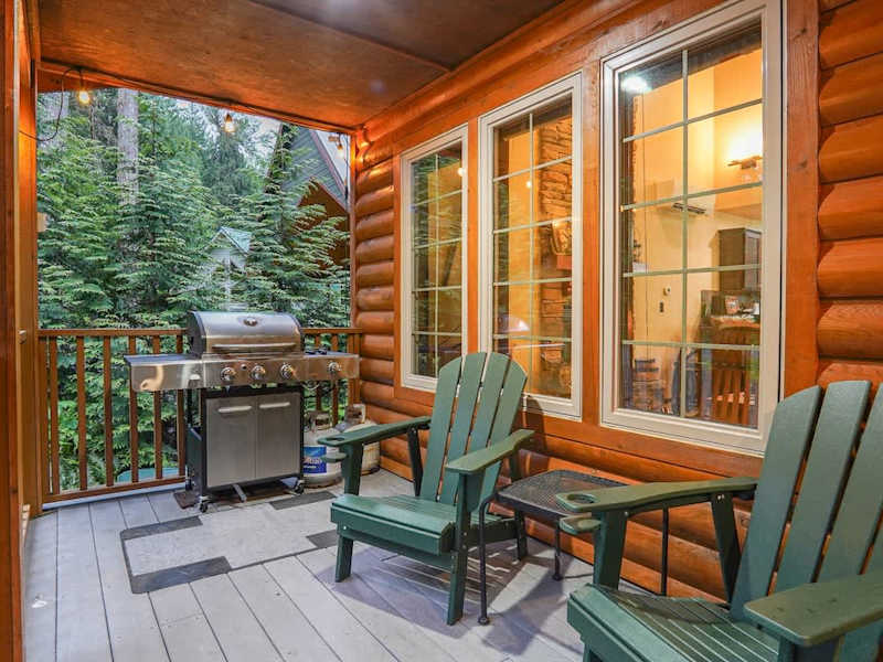 Property photo 26