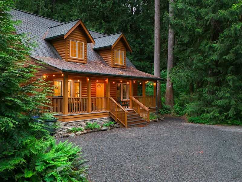 Property photo 35