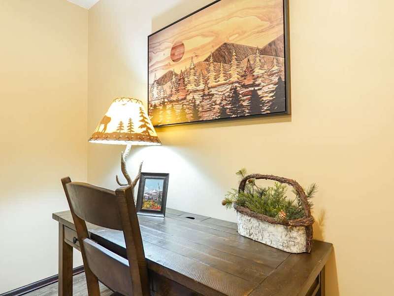 Property photo 22