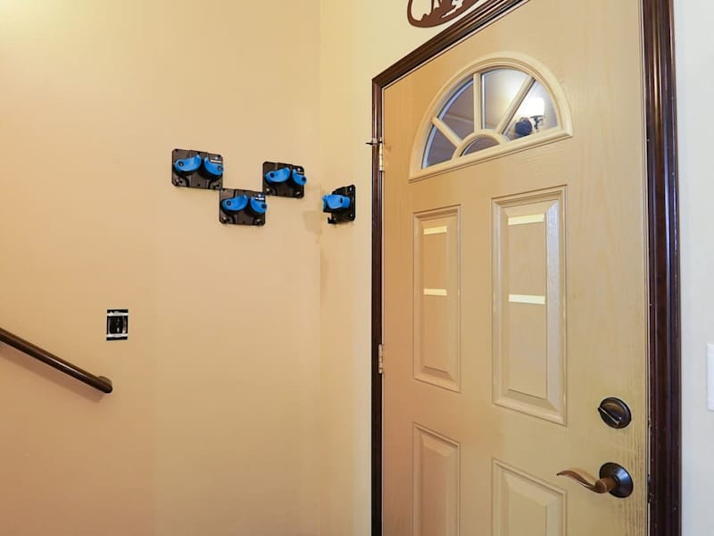 Property photo 30