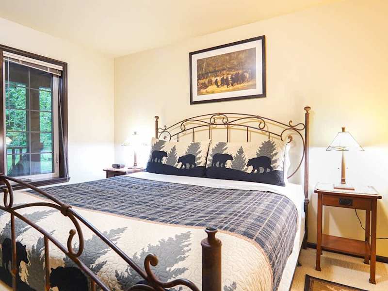 Property photo 27