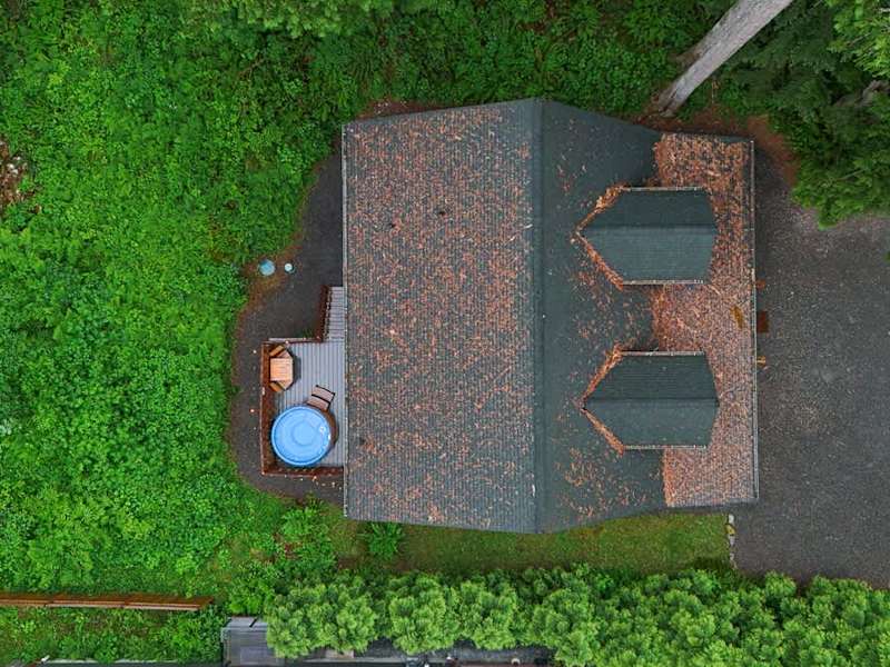 Property photo 33