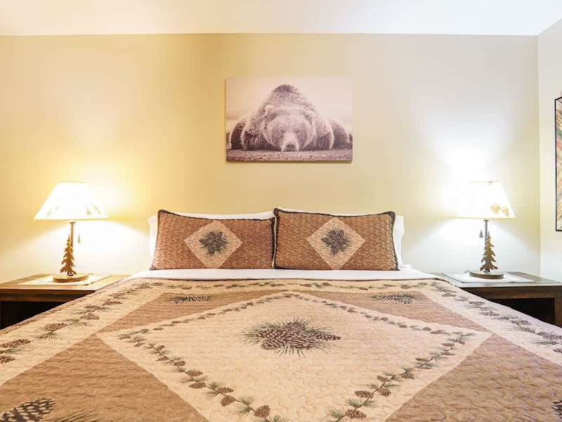 Property photo 21