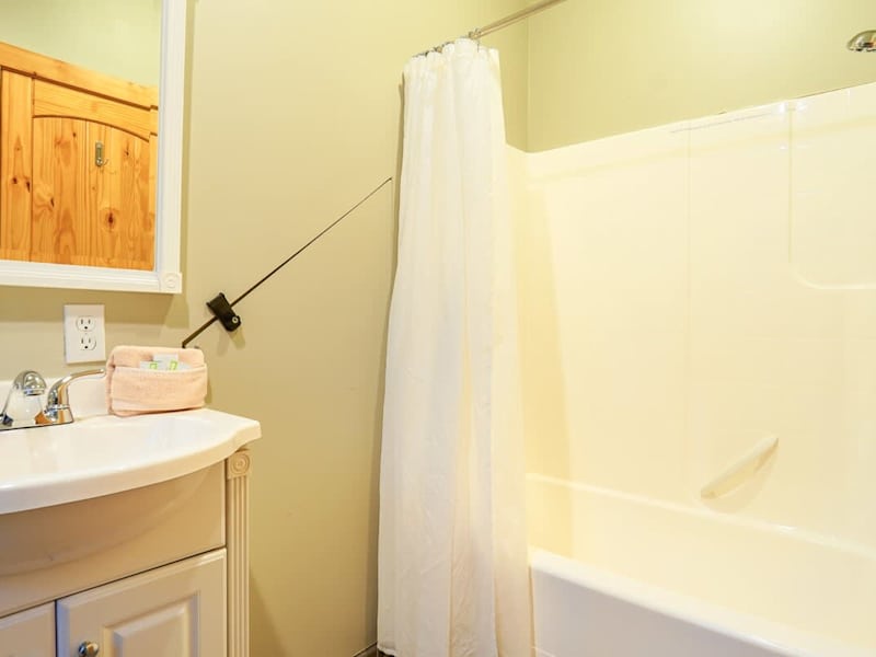 Property photo 40