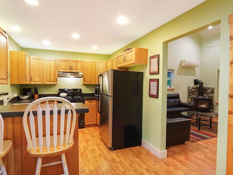 Property photo 46