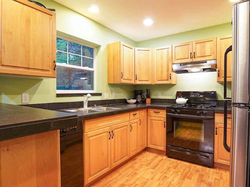 Property photo 17