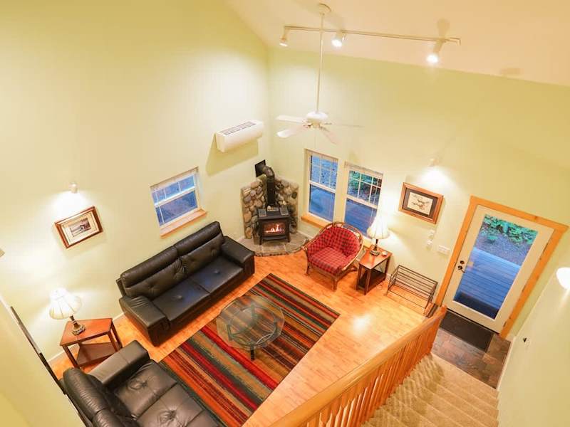 Property photo 30
