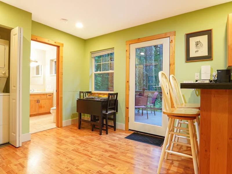 Property photo 45