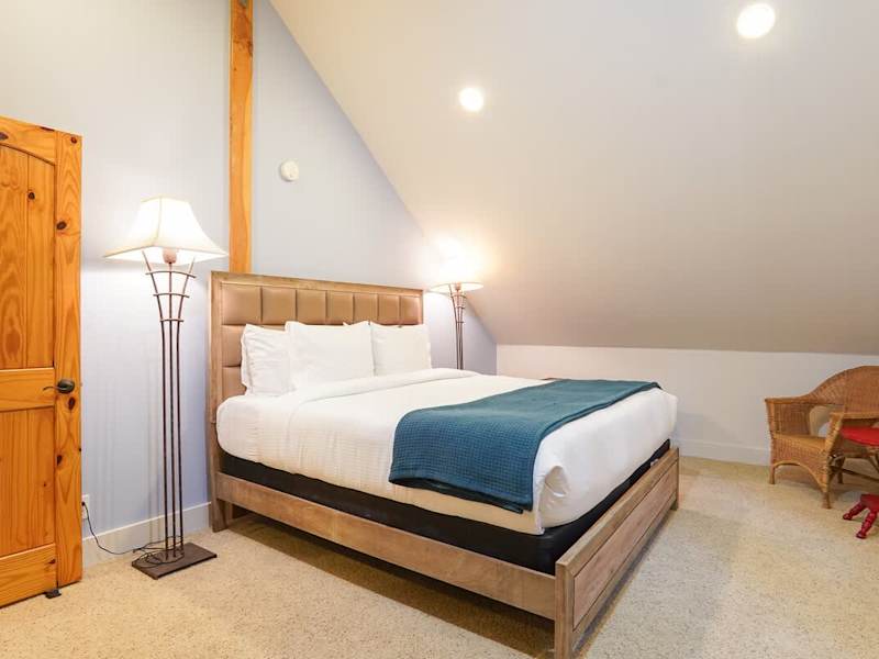 Property photo 35