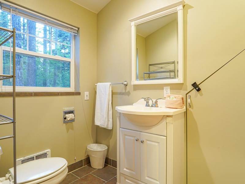 Property photo 38