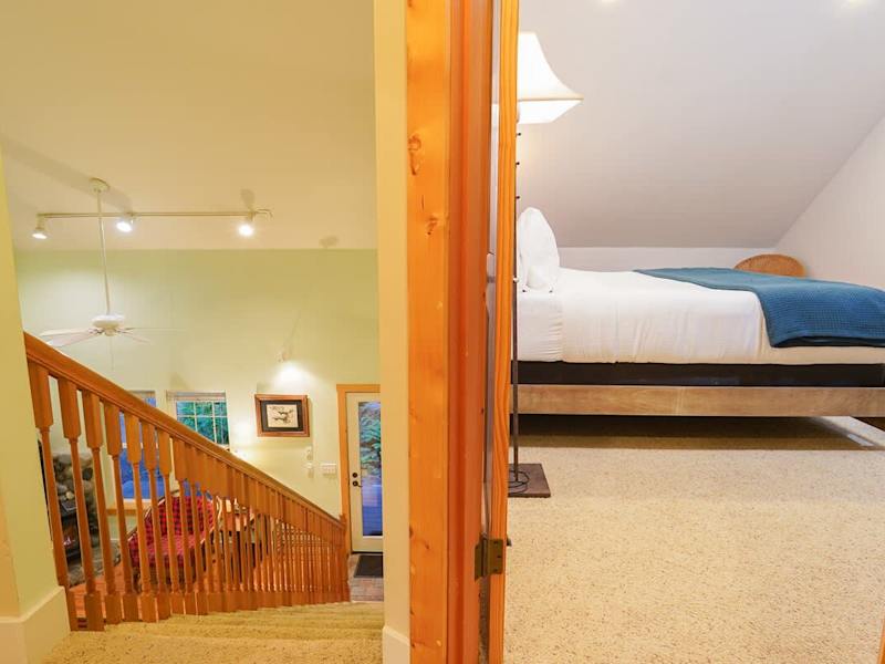 Property photo 41