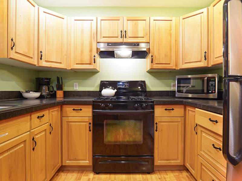 Property photo 18