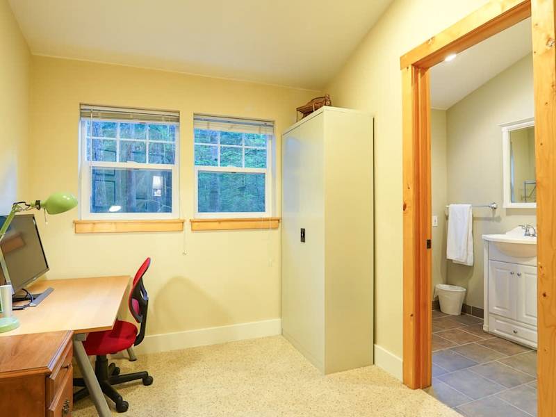 Property photo 37