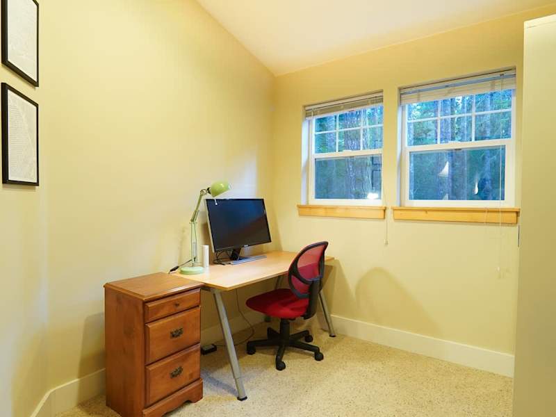 Property photo 27