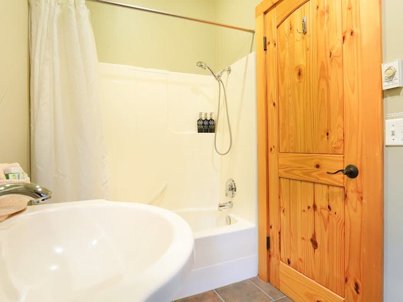 Property photo 39