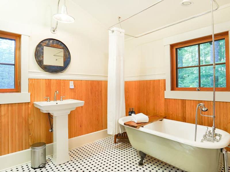 Property photo 56