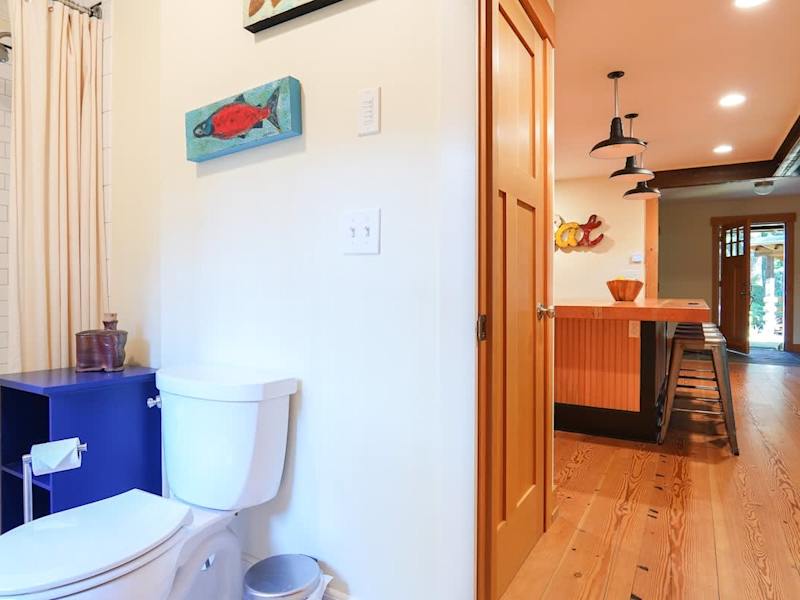 Property photo 61