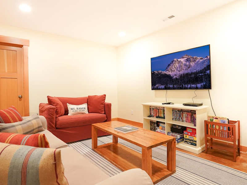 Property photo 45