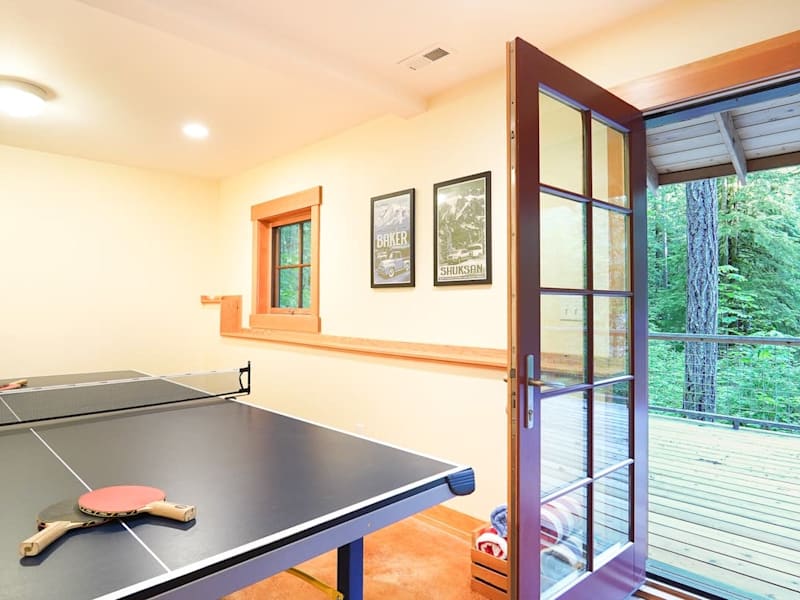 Property photo 54