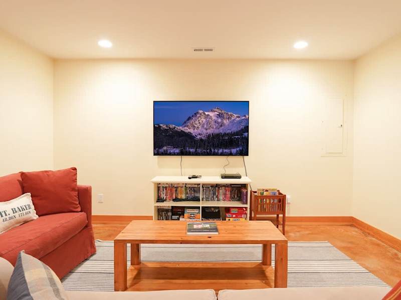 Property photo 52