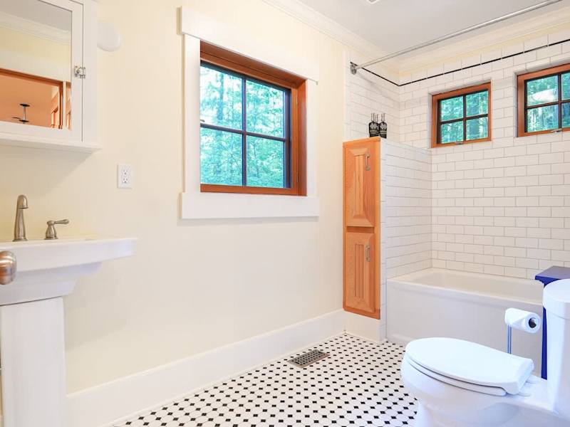 Property photo 63