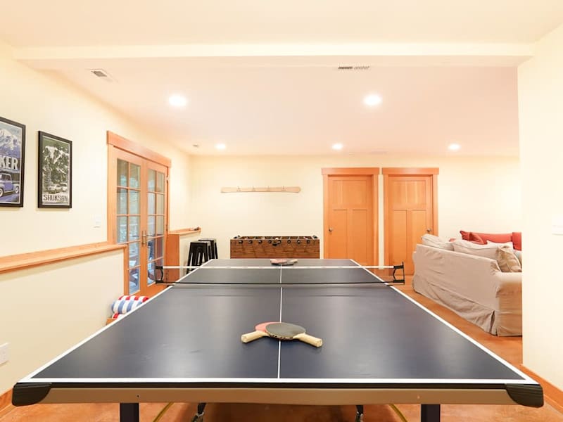 Property photo 50