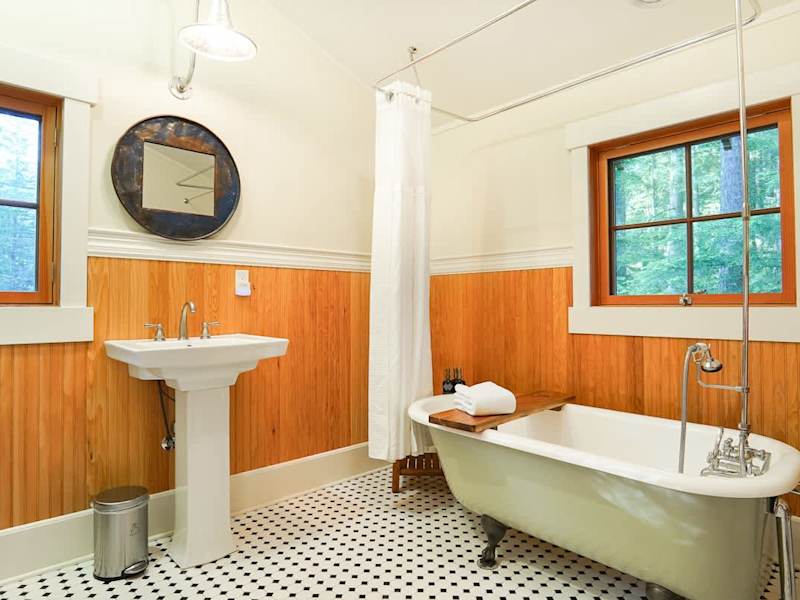 Property photo 58