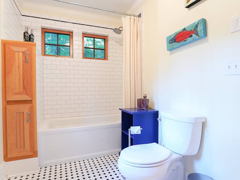 Property photo 64