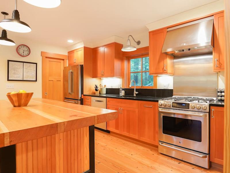Property photo 23
