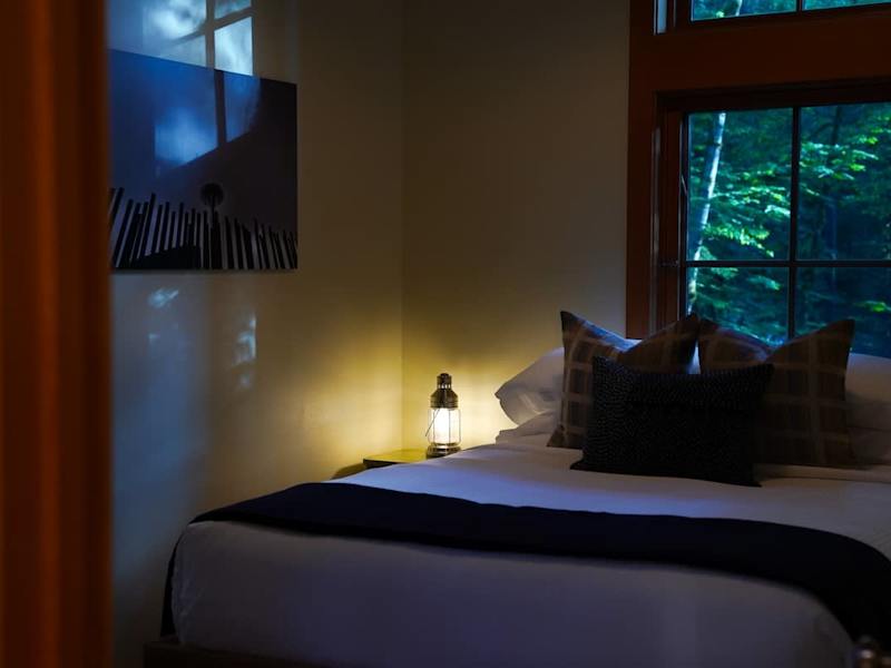 Property photo 42