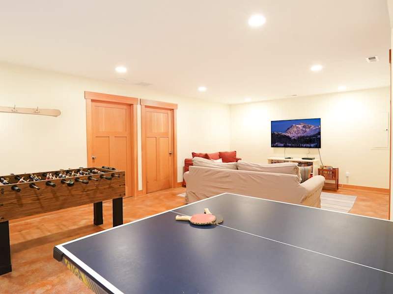 Property photo 49