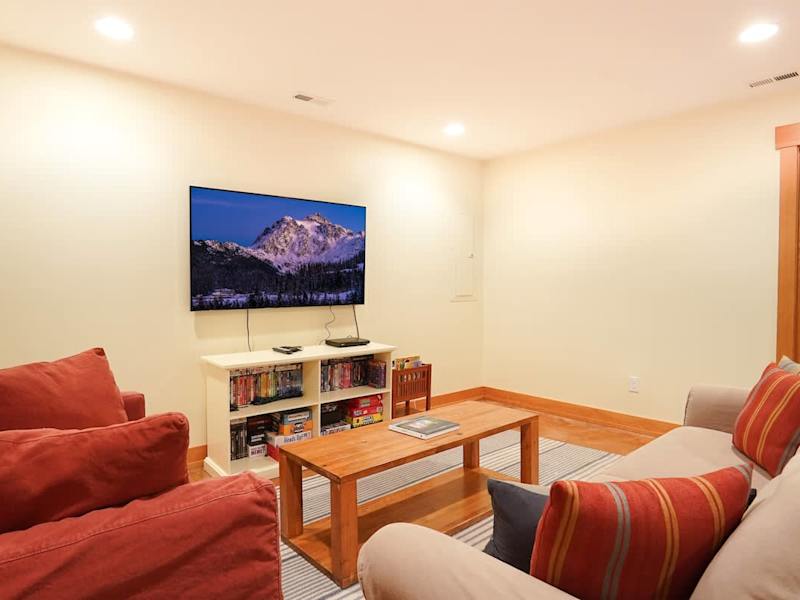 Property photo 53